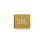 JBL GO - przenośny głośnik bluetooth z mikrofonem zółty - 300544 - zdjęcie 2